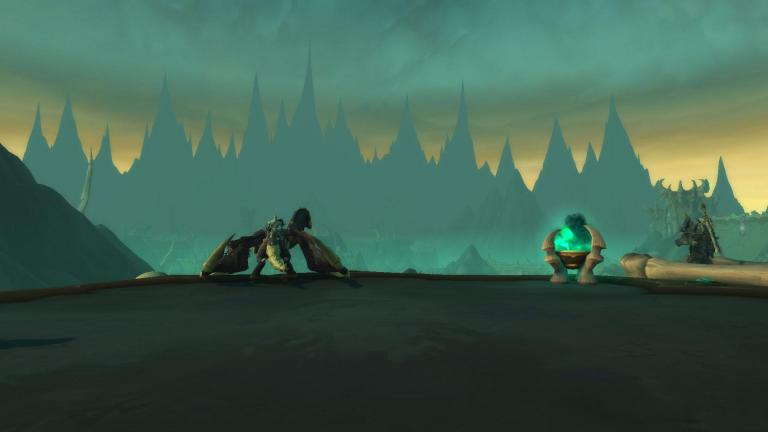 WoWScrnShot_061320_150627.jpg